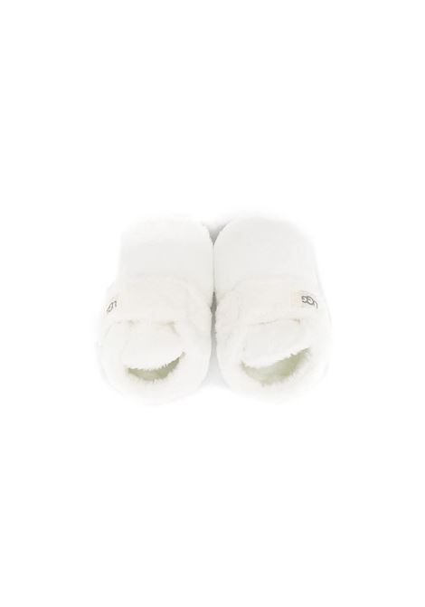  UGG KIDS | 1103497IVAN